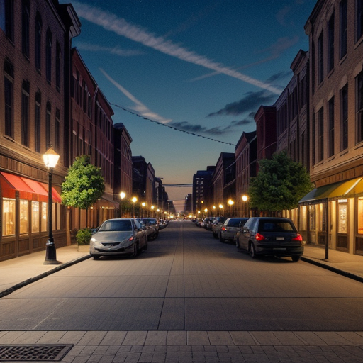 Photo from Tips for Locating the Top Moving Companies in Your Area