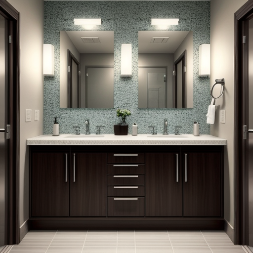 Understanding the Impact of Economic Changes on Your Home's Value image