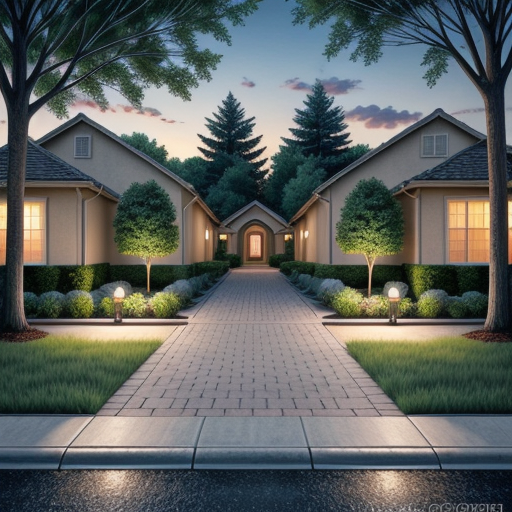 Boosting Your Home's Energy Efficiency: Practical Tips and Strategies image