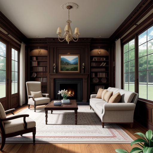 Navigating a Low Home Appraisal: Key Steps for Homebuyers image