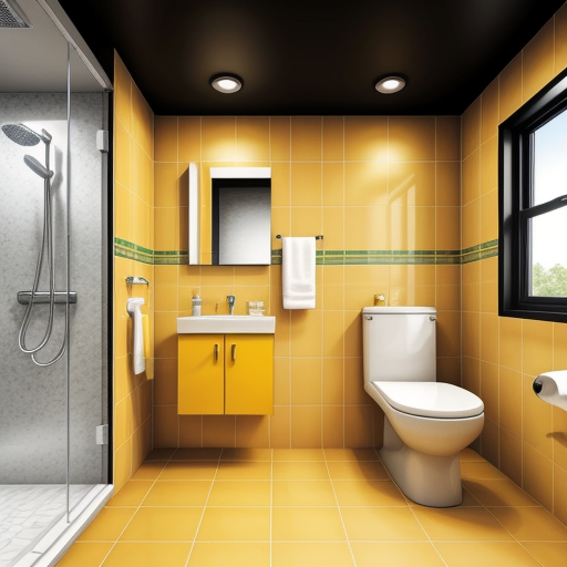 Luxury Real Estate Financing: Exploring Your Options image
