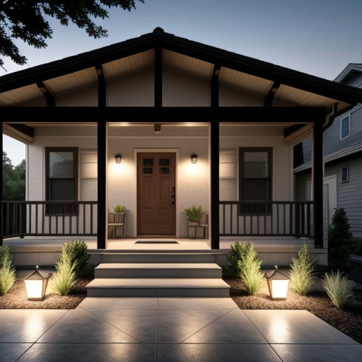 Why Online Reviews Matter for Vacation Rentals image