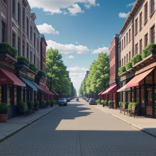 Key Factors to Assess a Home's Resale Potential image