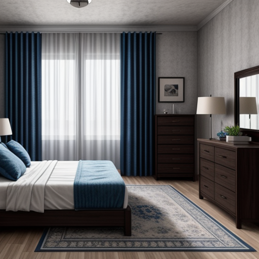 A Comprehensive Guide to Landlord-Tenant Laws image