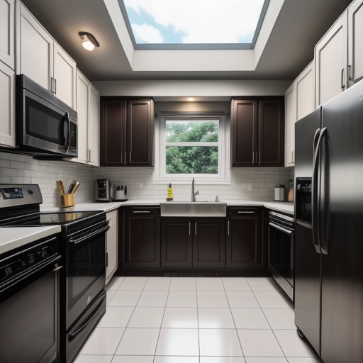 Understanding Pricing Psychology: Strategies to Attract Homebuyers image