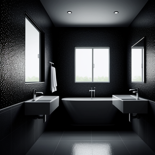 Strategies for a Seamless Transition When Downsizing Your Home image