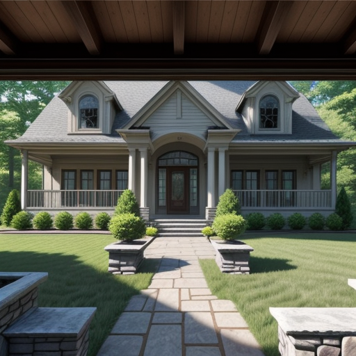 Essential Steps for Successful Home Renovation Planning image