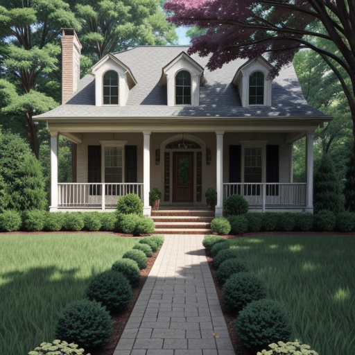 Deciphering Capitalization Rates and ROI in Real Estate Investments image