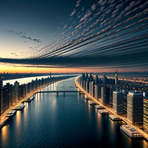 How Economic Conditions Influence the Luxury Real Estate Market image