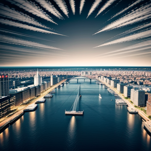 Understanding Real Estate Contracts and Agreements: A Comprehensive Guide image