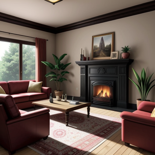 Designing Your Dream Luxury Home: A Comprehensive Guide image