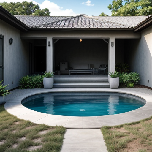 Weighing the Advantages and Disadvantages of Purchasing a Fixer-Upper image