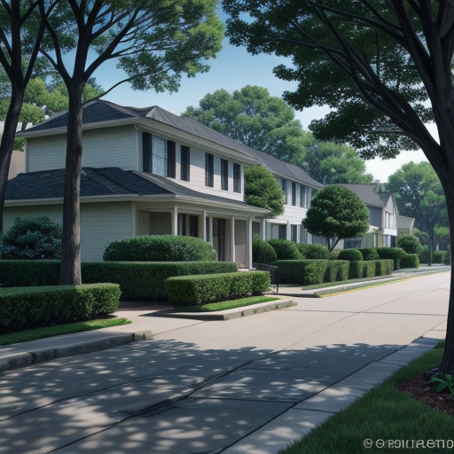 Why Online Reviews Matter for Vacation Rental Success image