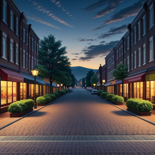 Tips for Furnishing and Decorating Your Vacation Home image