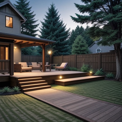 Understanding the Impact of Mortgage Insurance on Your Monthly Payments image