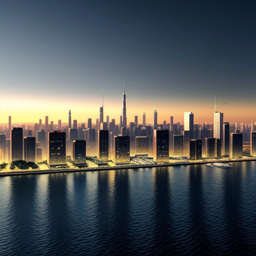Navigating Real Estate Market Changes: Tips for Homebuyers in Uncertain Times image