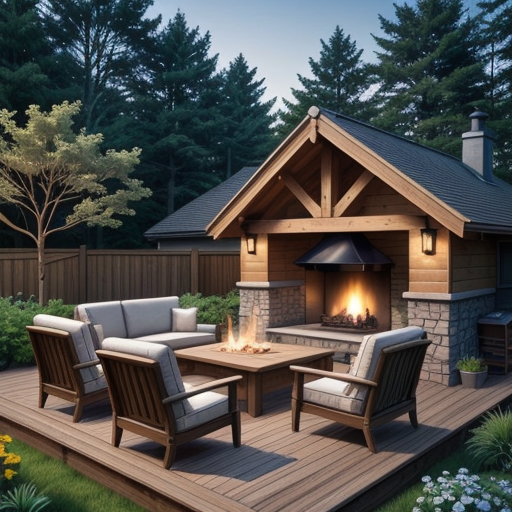 Enhancing Home Sales with Professional Real Estate Photography image