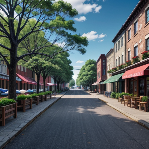 Guiding Your Moving Journey with Aging Parents: Essential Tips & Strategies image