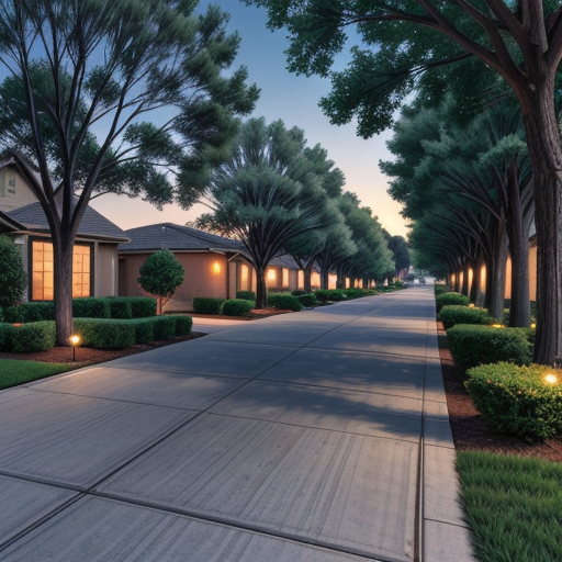 How Sustainability Influences Real Estate Valuations image