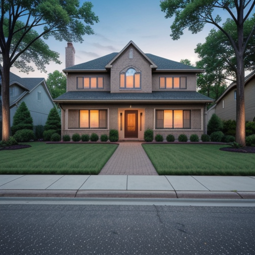 Efficient Strategies for Collecting Rent Payments image