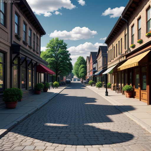 Understanding the Impact of Homeowners Associations in the Home Buying Process image