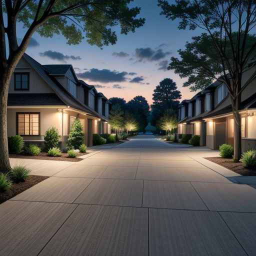Strategically Timing Your Home Purchase Based on Market Trends image