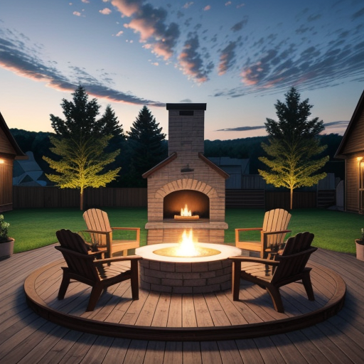 Determining the Optimal Listing Price for Your Property image