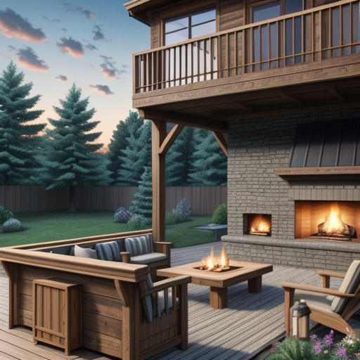 Exploring the Advantages of Residing in a Walkable Community image