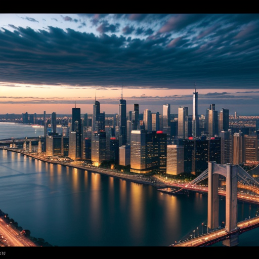 Understanding the Impact of Demographic Trends on Real Estate Markets image