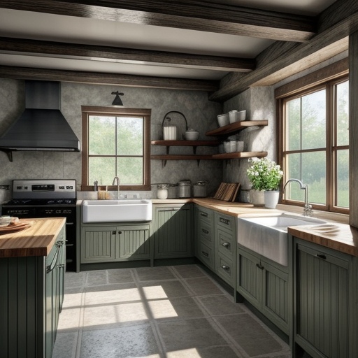Top Home Renovations to Boost Property Value image