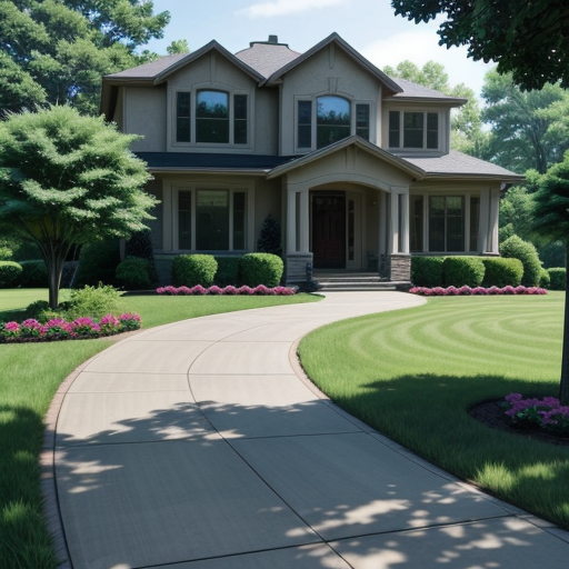 Effective Strategies to Reduce Your Home Energy Expenses image