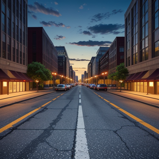 Comprehending Cash Flow in Property Investments image