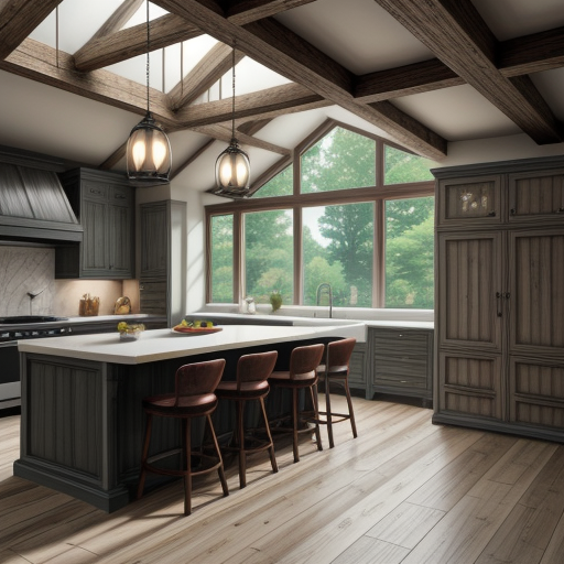 Essential Seasonal Maintenance Tips for Your Vacation Property image