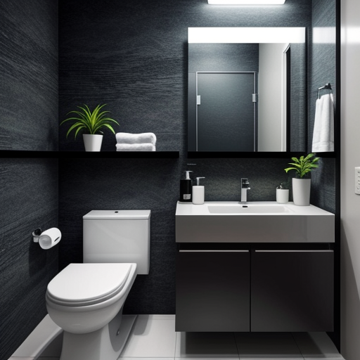 Effective Strategies to Reduce Your Home Energy Expenses image