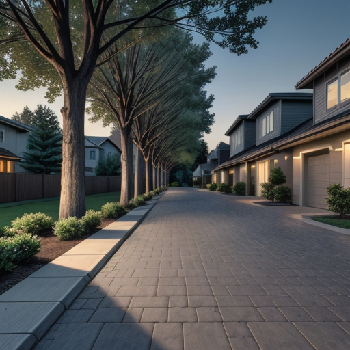 Essential Seasonal Maintenance Strategies for Your Vacation Property image