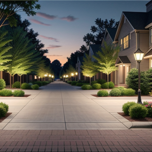 Navigating a Low Home Appraisal: Strategies for Homebuyers image