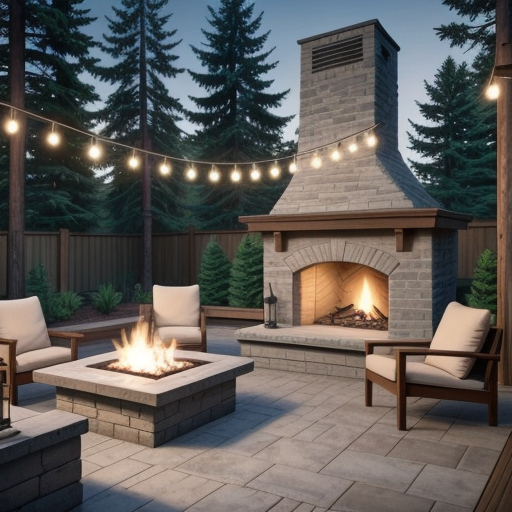 Photo from How Location Influences the Value of Luxury Real Estate