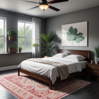 Photo from Top Apps to Streamline Your Moving Process