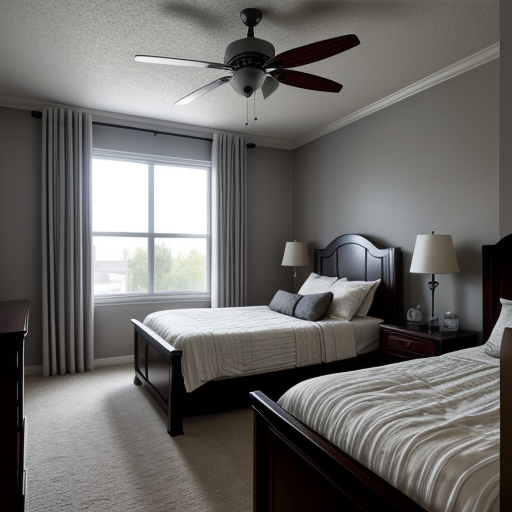 A Comprehensive Guide to Rental Agreements and Lease Contracts image