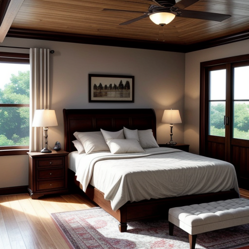 Leveraging Digital Tools for Your Home Search image