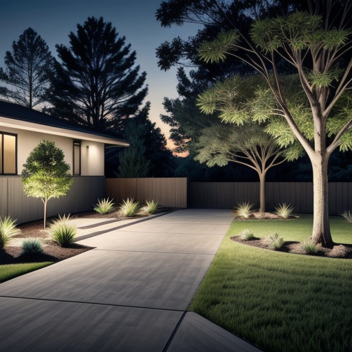 Essential Tips for Caring for Your Luxury Property image