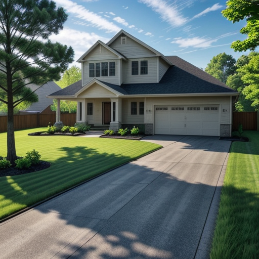 An Introductory Guide to Effective Property Management for Landlords image