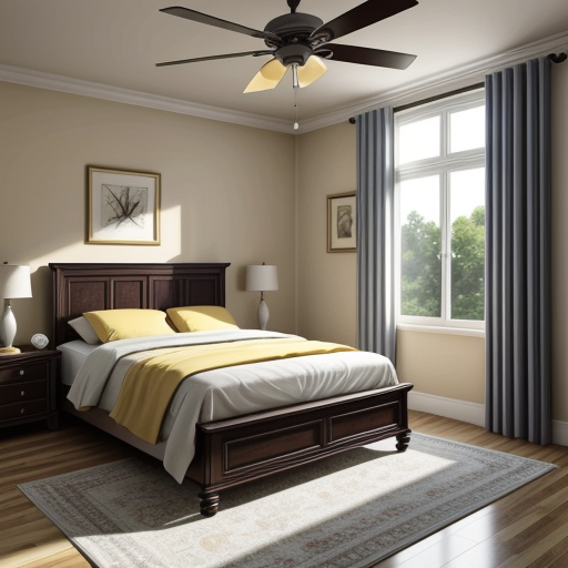 Understanding the Importance of Market Research in Real Estate Investment image