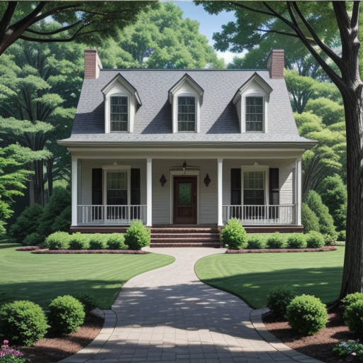 Tips for a Smooth and Stress-Free Home Move image