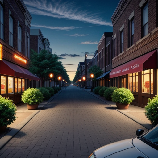 The Impact of High-End Interior Design on Luxury Real Estate image