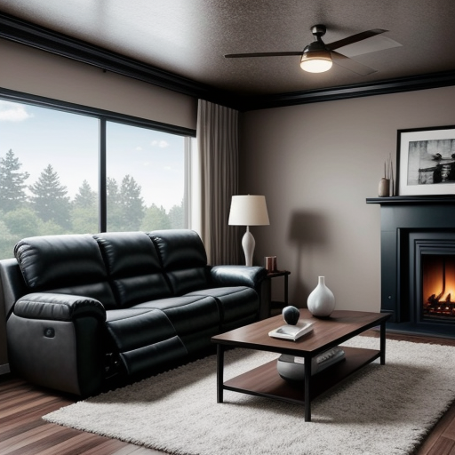 Understanding the Dynamics of the Global Luxury Real Estate Market image