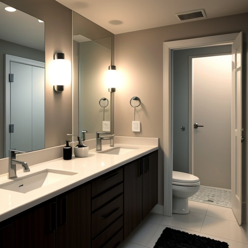 Strategies for Minimizing Vacancy Rates in Rental Properties image