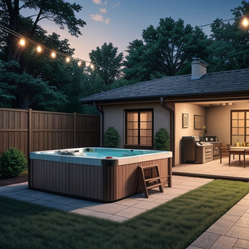 Photo from Effective Strategies for Promoting Your Home Online