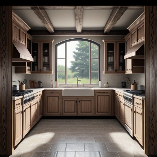 Photo from How Location Influences the Value of Luxury Real Estate