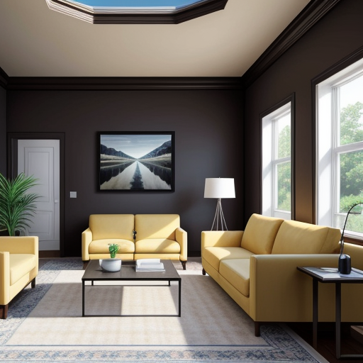 Photo from Optimal Seasons for Selling Your Home: When is the Right Time?